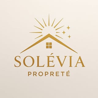 Solévia Propreté